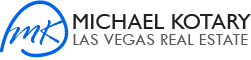 Michael Kotary | Las Vegas real estate agent